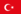 Studium in Türkisch