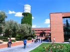 miniatura Universidad Carlos III de Madrid 3