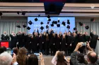 miniatura Graduacja - 3