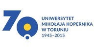 logo_70_lat_UMK_190.jpg