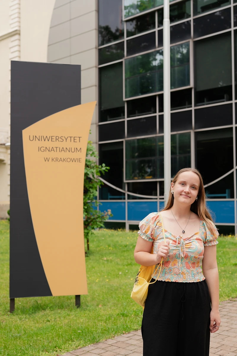 ignatianum_studenci - 4